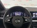 Skoda Kamiq 1.0 TSI Clever+ DSG Grijs - thumbnail 13
