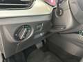 Skoda Kamiq 1.0 TSI Clever+ DSG Grijs - thumbnail 21