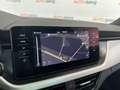 Skoda Kamiq 1.0 TSI Clever+ DSG Grijs - thumbnail 15
