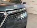 Skoda Kamiq 1.0 TSI Clever+ DSG Grijs - thumbnail 5