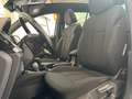 Skoda Kamiq 1.0 TSI Clever+ DSG Grijs - thumbnail 10