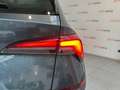 Skoda Kamiq 1.0 TSI Clever+ DSG Grijs - thumbnail 6