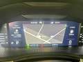 Skoda Kamiq 1.0 TSI Clever+ DSG Grijs - thumbnail 14
