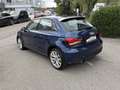 Audi A1 1.0 TFSI Sportback design Blau - thumbnail 6