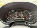Audi A1 1.0 TFSI Sportback design Blau - thumbnail 11