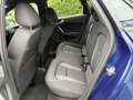 Audi A1 1.0 TFSI Sportback design Blau - thumbnail 8