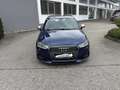 Audi A1 1.0 TFSI Sportback design Blau - thumbnail 2