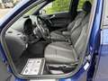 Audi A1 1.0 TFSI Sportback design Blau - thumbnail 10