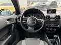 Audi A1 1.0 TFSI Sportback design Blau - thumbnail 9