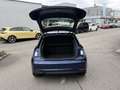 Audi A1 1.0 TFSI Sportback design Blau - thumbnail 7