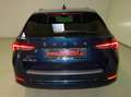 Skoda Octavia Skoda OCTAVIA Combi Style TDI DSG Bleu - thumbnail 8