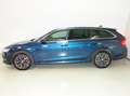Skoda Octavia Skoda OCTAVIA Combi Style TDI DSG Bleu - thumbnail 5