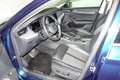 Skoda Octavia Skoda OCTAVIA Combi Style TDI DSG Bleu - thumbnail 10