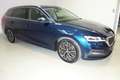 Skoda Octavia Skoda OCTAVIA Combi Style TDI DSG Bleu - thumbnail 41