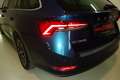 Skoda Octavia Skoda OCTAVIA Combi Style TDI DSG Bleu - thumbnail 7