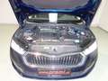 Skoda Octavia Skoda OCTAVIA Combi Style TDI DSG Bleu - thumbnail 38
