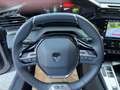 Peugeot 308 SW Hybrid 136 GT Grau - thumbnail 13