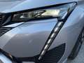 Peugeot 308 SW Hybrid 136 GT Grau - thumbnail 19