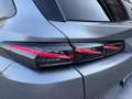 Peugeot 308 SW Hybrid 136 GT Grau - thumbnail 20