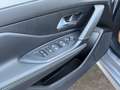 Peugeot 308 SW Hybrid 136 GT Grau - thumbnail 10