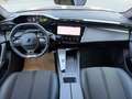Peugeot 308 SW Hybrid 136 GT Grau - thumbnail 9