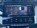 Peugeot 308 SW Hybrid 136 GT Grau - thumbnail 14