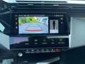 Peugeot 308 SW Hybrid 136 GT Grau - thumbnail 11