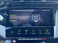 Peugeot 308 SW Hybrid 136 GT Grau - thumbnail 18