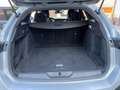Peugeot 308 SW Hybrid 136 GT Grau - thumbnail 8