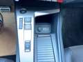 Peugeot 308 SW Hybrid 136 GT Grau - thumbnail 15