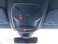 Peugeot 308 SW Hybrid 136 GT Grau - thumbnail 16