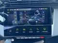 Peugeot 308 SW Hybrid 136 GT Grau - thumbnail 17