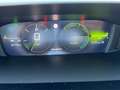Peugeot 308 SW Hybrid 136 GT Grau - thumbnail 12
