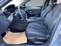 Peugeot 308 SW Hybrid 136 GT Grau - thumbnail 6
