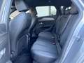 Peugeot 308 SW Hybrid 136 GT Grau - thumbnail 7