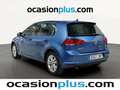 Volkswagen Golf 1.2 TSI BMT Special Edition 110 Azul - thumbnail 3