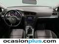 Volkswagen Golf 1.2 TSI BMT Special Edition 110 Azul - thumbnail 6