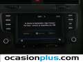 Volkswagen Golf 1.2 TSI BMT Special Edition 110 Azul - thumbnail 7