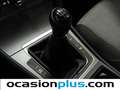 Volkswagen Golf 1.2 TSI BMT Special Edition 110 Azul - thumbnail 5