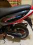 Aprilia Area 51 Racing SBK Rosso - thumbnail 4