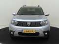 Dacia Duster 1.3 TCe 130 PK Prestige Navigatie | Camera | Clima Gris - thumbnail 5