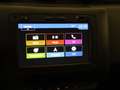 Dacia Duster 1.3 TCe 130 PK Prestige Navigatie | Camera | Clima Gris - thumbnail 16