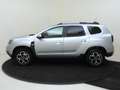 Dacia Duster 1.3 TCe 130 PK Prestige Navigatie | Camera | Clima Gris - thumbnail 2