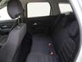 Dacia Duster 1.3 TCe 130 PK Prestige Navigatie | Camera | Clima Gris - thumbnail 9