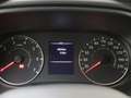 Dacia Duster 1.3 TCe 130 PK Prestige Navigatie | Camera | Clima Gris - thumbnail 12