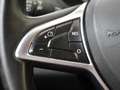 Dacia Duster 1.3 TCe 130 PK Prestige Navigatie | Camera | Clima Gris - thumbnail 13
