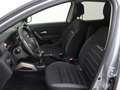 Dacia Duster 1.3 TCe 130 PK Prestige Navigatie | Camera | Clima Gris - thumbnail 11