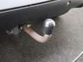 Dacia Duster 1.3 TCe 130 PK Prestige Navigatie | Camera | Clima Gris - thumbnail 26