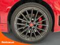 Abarth 500 695 1.4 16v T-Jet 132kW (180 CV) Rojo - thumbnail 32