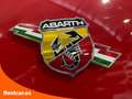 Abarth 500 695 1.4 16v T-Jet 132kW (180 CV) Rojo - thumbnail 31